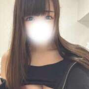 三好ばぶ 次回、、❤︎ 奴隷志願！変態調教飼育クラブ本店