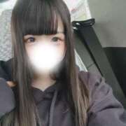 三好ばぶ 次回！ 奴隷志願！変態調教飼育クラブ本店