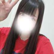 三好ばぶ 18時から❕ 奴隷志願！変態調教飼育クラブ本店