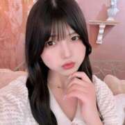 ヒメ日記 2025/07/22 02:13 投稿 せり【魅惑のE乳美少女】 STELLA TOKYO－ステラトウキョウ－