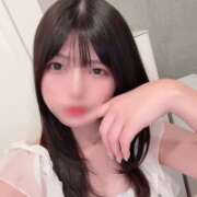 ヒメ日記 2025/07/24 19:56 投稿 せり【魅惑のE乳美少女】 STELLA TOKYO－ステラトウキョウ－