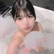 ヒメ日記 2025/07/24 21:58 投稿 せり【魅惑のE乳美少女】 STELLA TOKYO－ステラトウキョウ－