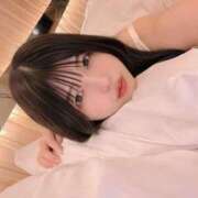 ヒメ日記 2025/07/26 06:22 投稿 せり【魅惑のE乳美少女】 STELLA TOKYO－ステラトウキョウ－