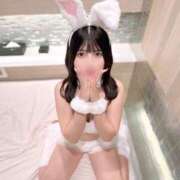 ヒメ日記 2025/07/26 21:31 投稿 せり【魅惑のE乳美少女】 STELLA TOKYO－ステラトウキョウ－