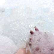 ヒメ日記 2025/07/27 06:01 投稿 せり【魅惑のE乳美少女】 STELLA TOKYO－ステラトウキョウ－