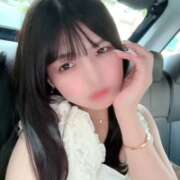 ヒメ日記 2025/07/27 17:02 投稿 せり【魅惑のE乳美少女】 STELLA TOKYO－ステラトウキョウ－