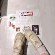 ヒメ日記 2025/07/29 22:28 投稿 せり【魅惑のE乳美少女】 STELLA TOKYO－ステラトウキョウ－