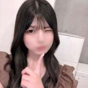 ヒメ日記 2025/07/30 00:27 投稿 せり【魅惑のE乳美少女】 STELLA TOKYO－ステラトウキョウ－