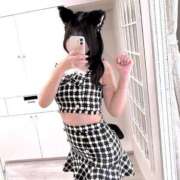 ヒメ日記 2025/07/31 14:54 投稿 せり【魅惑のE乳美少女】 STELLA TOKYO－ステラトウキョウ－