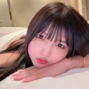 ヒメ日記 2025/07/31 20:29 投稿 せり【魅惑のE乳美少女】 STELLA TOKYO-ステラトウキョウ-