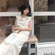 ヒメ日記 2025/08/02 23:44 投稿 せり【魅惑のE乳美少女】 STELLA TOKYO－ステラトウキョウ－