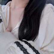 ヒメ日記 2025/08/04 17:31 投稿 せり【魅惑のE乳美少女】 STELLA TOKYO－ステラトウキョウ－