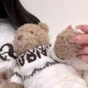 ヒメ日記 2025/08/10 01:40 投稿 せり【魅惑のE乳美少女】 STELLA TOKYO－ステラトウキョウ－