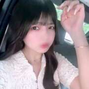 ヒメ日記 2025/08/10 18:49 投稿 せり【魅惑のE乳美少女】 STELLA TOKYO－ステラトウキョウ－