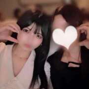 ヒメ日記 2025/08/12 21:51 投稿 せり【魅惑のE乳美少女】 STELLA TOKYO－ステラトウキョウ－