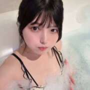 ヒメ日記 2025/08/14 04:12 投稿 せり【魅惑のE乳美少女】 STELLA TOKYO－ステラトウキョウ－