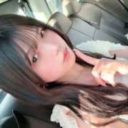 ヒメ日記 2025/08/19 17:38 投稿 せり【魅惑のE乳美少女】 STELLA TOKYO-ステラトウキョウ-