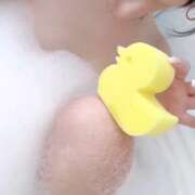 ヒメ日記 2025/08/20 01:12 投稿 せり【魅惑のE乳美少女】 STELLA TOKYO-ステラトウキョウ-