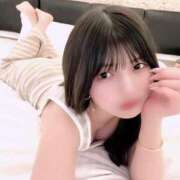 ヒメ日記 2025/08/22 15:18 投稿 せり【魅惑のE乳美少女】 STELLA TOKYO－ステラトウキョウ－