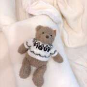 ヒメ日記 2025/08/23 15:35 投稿 せり【魅惑のE乳美少女】 STELLA TOKYO－ステラトウキョウ－