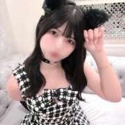 ヒメ日記 2025/08/28 10:19 投稿 せり【魅惑のE乳美少女】 STELLA TOKYO－ステラトウキョウ－