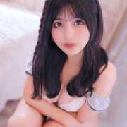 ヒメ日記 2025/08/28 22:59 投稿 せり【魅惑のE乳美少女】 STELLA TOKYO－ステラトウキョウ－