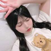 ヒメ日記 2025/08/29 12:48 投稿 せり【魅惑のE乳美少女】 STELLA TOKYO－ステラトウキョウ－