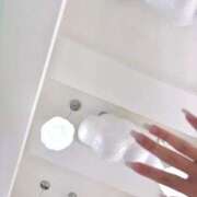 ヒメ日記 2025/08/30 19:53 投稿 せり【魅惑のE乳美少女】 STELLA TOKYO－ステラトウキョウ－