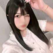 ヒメ日記 2025/09/02 16:18 投稿 せり【魅惑のE乳美少女】 STELLA TOKYO－ステラトウキョウ－