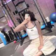 ヒメ日記 2025/09/06 17:47 投稿 せり【魅惑のE乳美少女】 STELLA TOKYO－ステラトウキョウ－