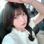 ヒメ日記 2025/09/08 17:06 投稿 せり【魅惑のE乳美少女】 STELLA TOKYO－ステラトウキョウ－