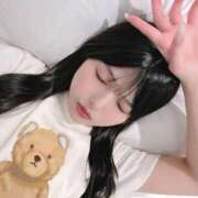 ヒメ日記 2025/09/09 07:27 投稿 せり【魅惑のE乳美少女】 STELLA TOKYO－ステラトウキョウ－