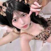 ヒメ日記 2025/09/12 21:20 投稿 せり【魅惑のE乳美少女】 STELLA TOKYO－ステラトウキョウ－