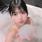 ヒメ日記 2025/09/14 00:42 投稿 せり【魅惑のE乳美少女】 STELLA TOKYO－ステラトウキョウ－