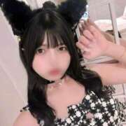 ヒメ日記 2025/09/15 15:57 投稿 せり【魅惑のE乳美少女】 STELLA TOKYO－ステラトウキョウ－