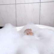 ヒメ日記 2025/09/22 06:25 投稿 せり【魅惑のE乳美少女】 STELLA TOKYO－ステラトウキョウ－