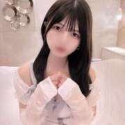 ヒメ日記 2025/10/01 19:00 投稿 せり【魅惑のE乳美少女】 STELLA TOKYO－ステラトウキョウ－