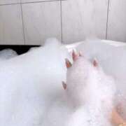 ヒメ日記 2025/10/01 21:15 投稿 せり【魅惑のE乳美少女】 STELLA TOKYO－ステラトウキョウ－