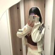 ヒメ日記 2025/10/04 15:43 投稿 せり【魅惑のE乳美少女】 STELLA TOKYO－ステラトウキョウ－