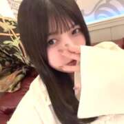 ヒメ日記 2025/10/11 00:25 投稿 せり【魅惑のE乳美少女】 STELLA TOKYO－ステラトウキョウ－