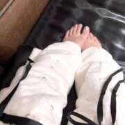 ヒメ日記 2025/10/12 19:16 投稿 せり【魅惑のE乳美少女】 STELLA TOKYO－ステラトウキョウ－