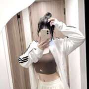 ヒメ日記 2025/10/19 17:43 投稿 せり【魅惑のE乳美少女】 STELLA TOKYO－ステラトウキョウ－