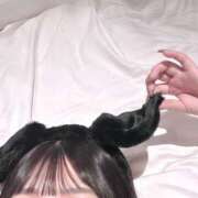 ヒメ日記 2025/10/22 15:29 投稿 せり【魅惑のE乳美少女】 STELLA TOKYO－ステラトウキョウ－