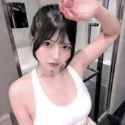 ヒメ日記 2025/10/27 17:53 投稿 せり【魅惑のE乳美少女】 STELLA TOKYO－ステラトウキョウ－