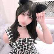 ヒメ日記 2025/11/14 19:52 投稿 せり【魅惑のE乳美少女】 STELLA TOKYO－ステラトウキョウ－