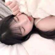 ヒメ日記 2025/11/21 03:33 投稿 せり【魅惑のE乳美少女】 STELLA TOKYO－ステラトウキョウ－