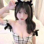 ヒメ日記 2025/11/29 23:11 投稿 せり【魅惑のE乳美少女】 STELLA TOKYO－ステラトウキョウ－