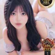 ヒメ日記 2025/12/01 05:40 投稿 せり【魅惑のE乳美少女】 STELLA TOKYO－ステラトウキョウ－