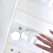 せり【魅惑のE乳美少女】 上手く STELLA TOKYO－ステラトウキョウ－