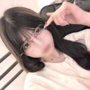 せり【魅惑のE乳美少女】 名前も知らない君に STELLA TOKYO－ステラトウキョウ－